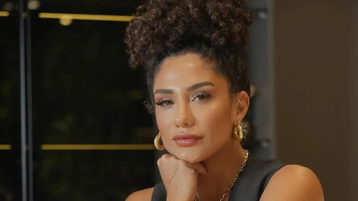 S 600B556B69D3F053Cff508Cc24Ec98B63Af50235.Jpg