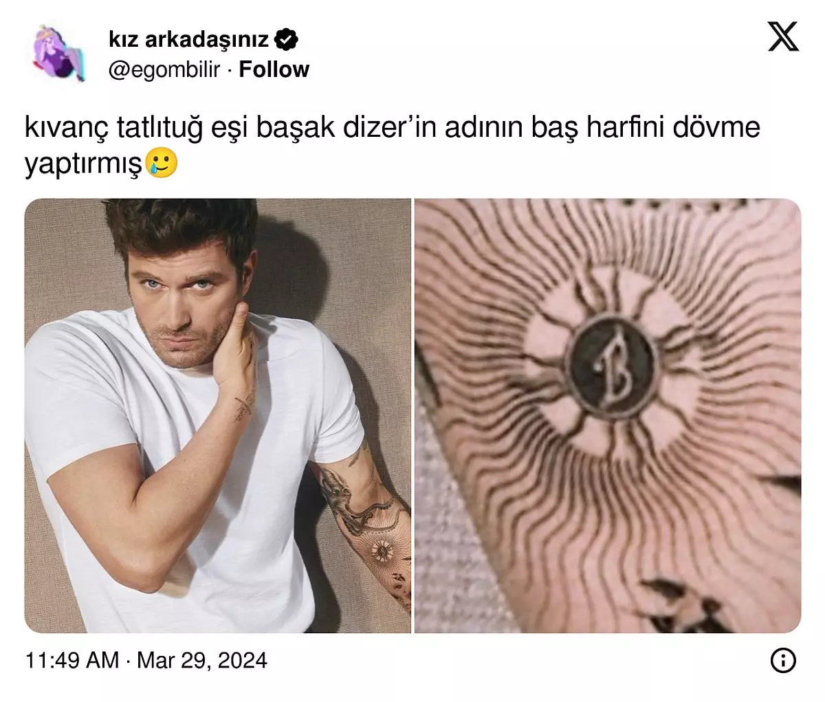 S 61F0Fd0149Deb2D0D4A203683Adf70E85E53F2B9.Jpg