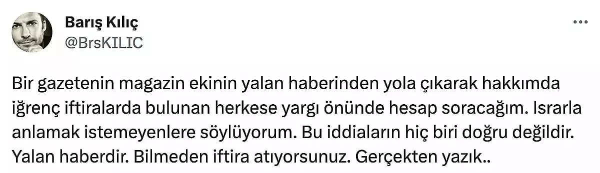 S 66049Fdda49Cd581D0F258D7Cf08687D5C61130F.jpg