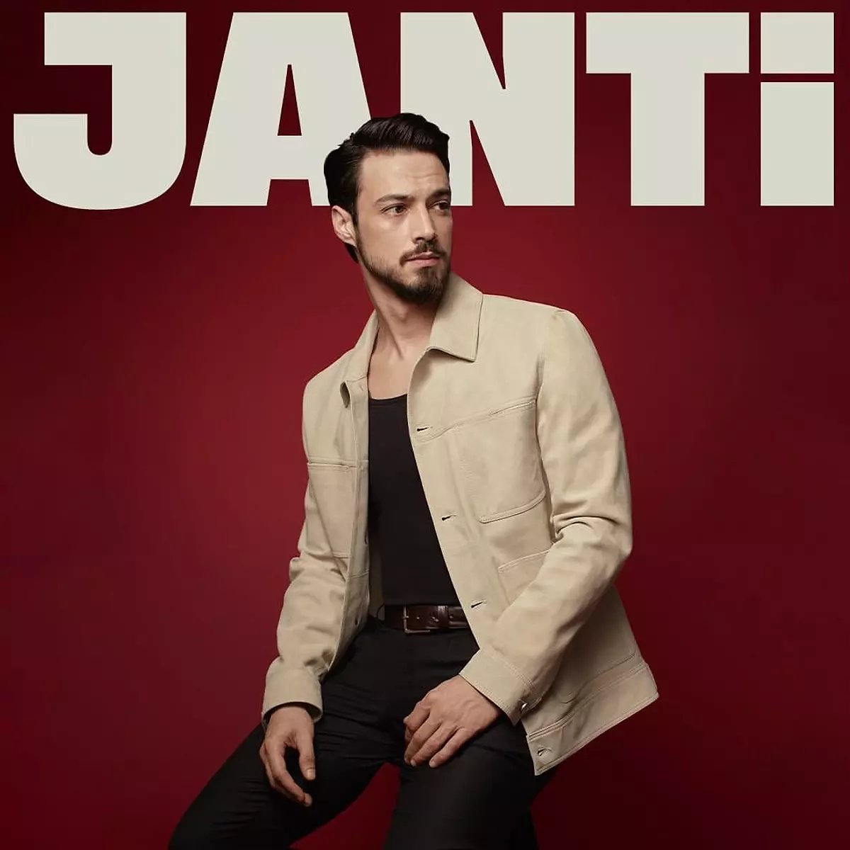 S 74364Caff8Cd10F371Aaeeb360C42C4E2683D8Fe.jpg