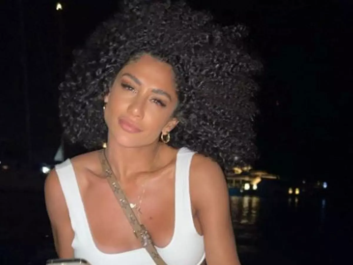 S 83Bceda6652D081Caa931Ba1247Edc1F5Dde6163.Jpg