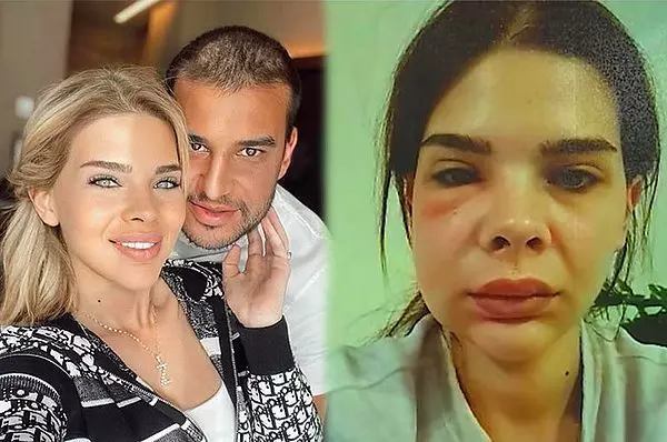 S 85Bd60D3A39Eb89B47B90B1289F7682243860D14