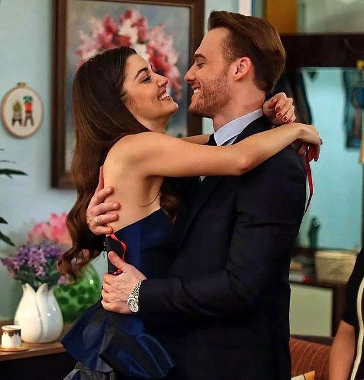 S 8993F1Fab0F6Bf23869660B59Ce3A32E20Fe69Db.jpg