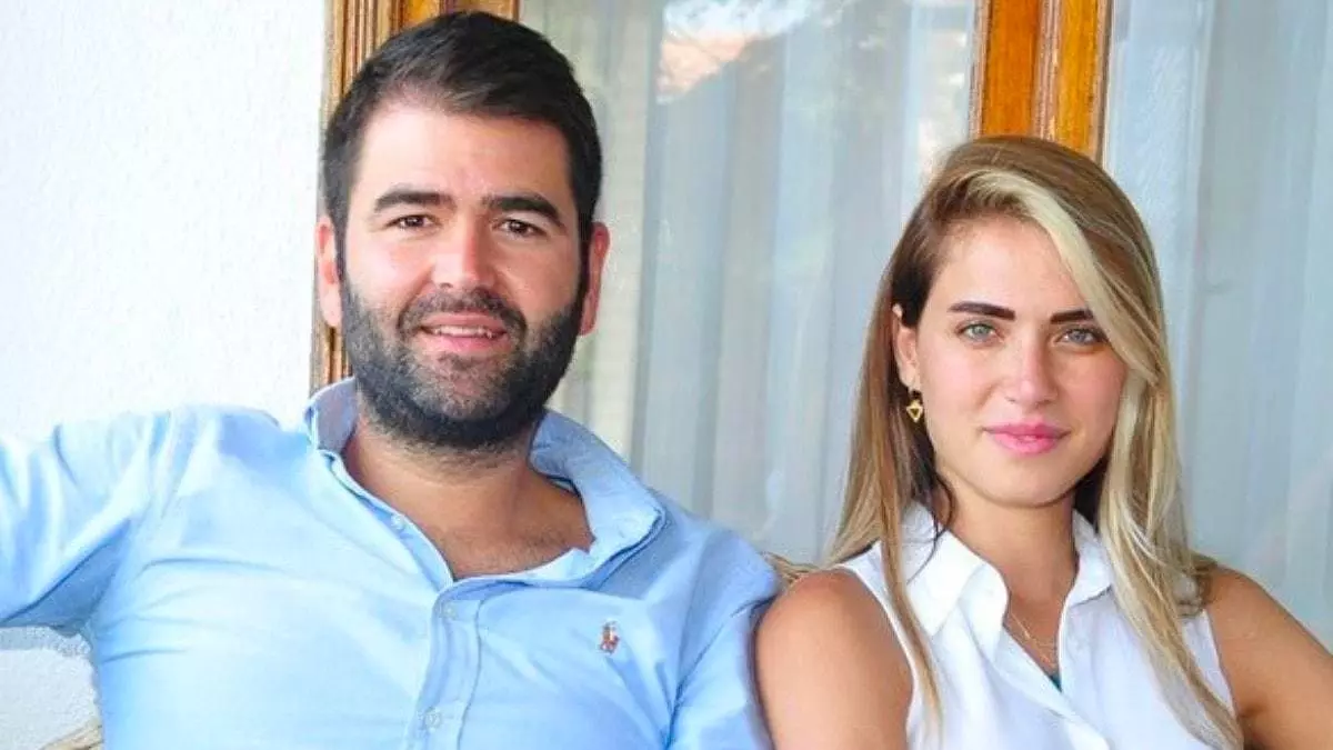 S 8C08A3Da0B2Bef147E361D0Dfa5E806968Bfcba0