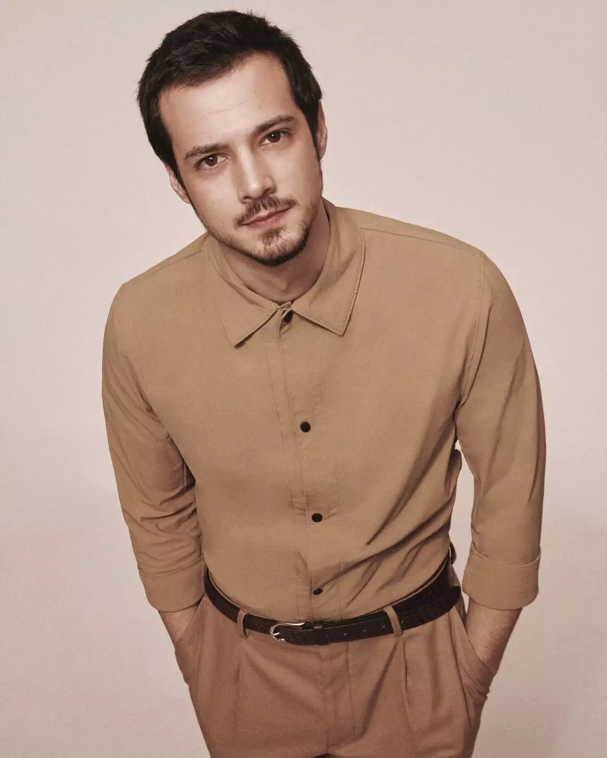 S 948Ef43A71Da43Fc13274491Fe1976Fb2C5A9F35.Jpg