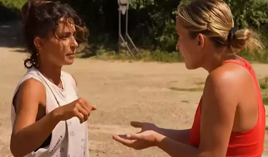 S 992Af694752B978Dd25Ff77B269658083C96A3C2.Jpg Kopyası