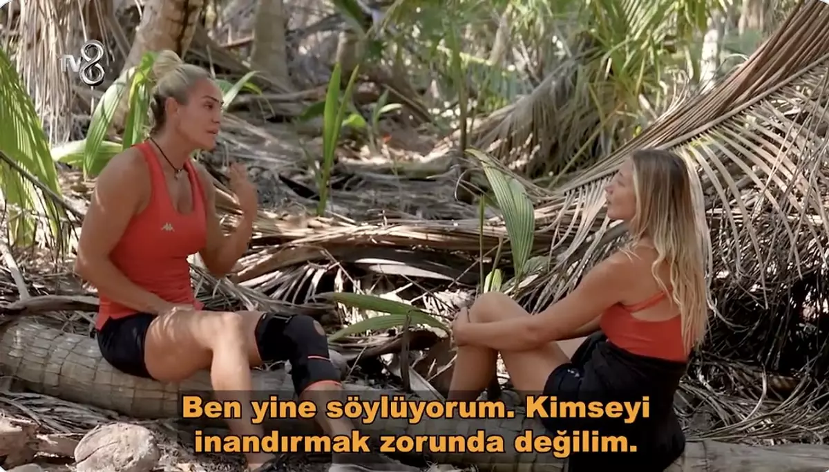 S 9C18C534F8F9Fd3Ef0207C0869Cc0878F8287C68.Jpg