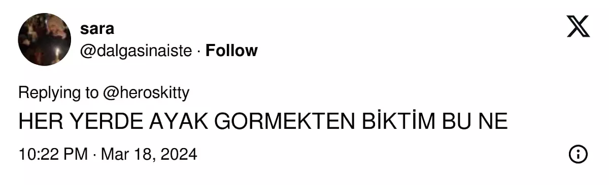 S 9C96E7E0Ad8664032806A2A7928D4E7512119F29.Jpg