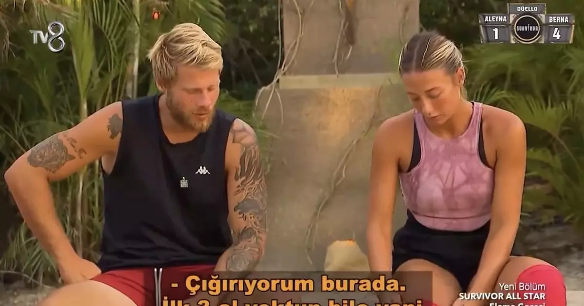 S 9E5Ca34Ddb6F9A94B56D3C9400Ed517Bc2821Df7.Jpg