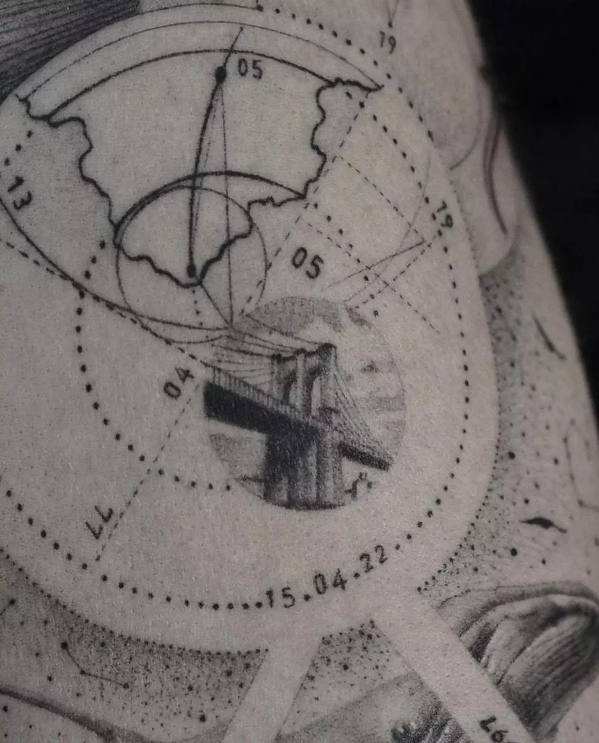 S Accf35B7Fea09954514853B5981077Ddbeeab5Ab.jpg