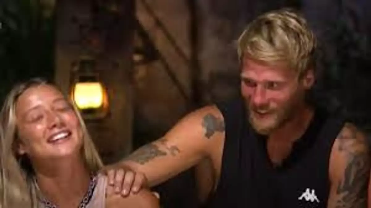 S Ae0F3D3Facb33713724Df5671C6Bf471Bdb80459.Jpg