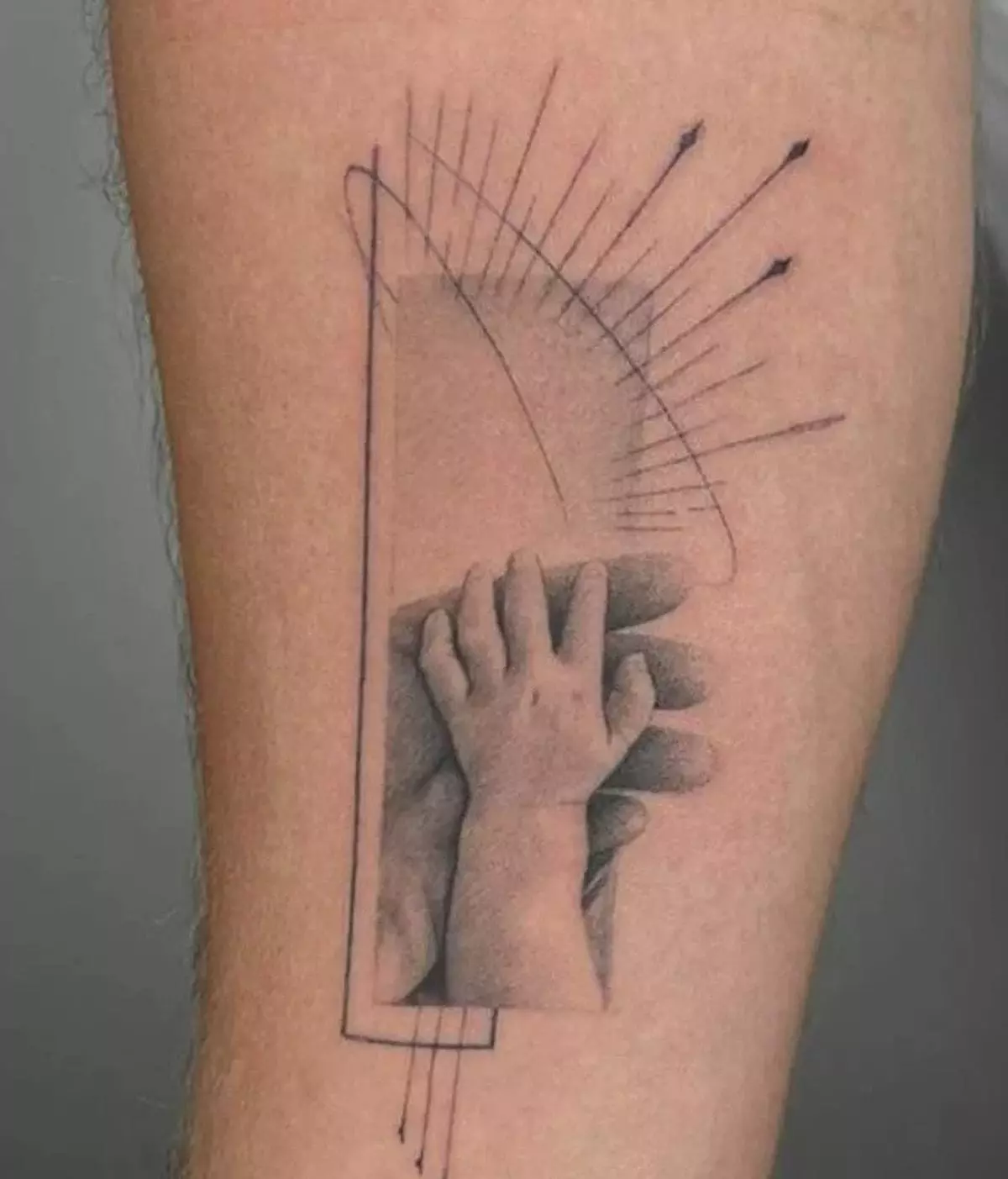 S Af87Fb564850010B94C95Be967C90C6765D323F9.Jpg