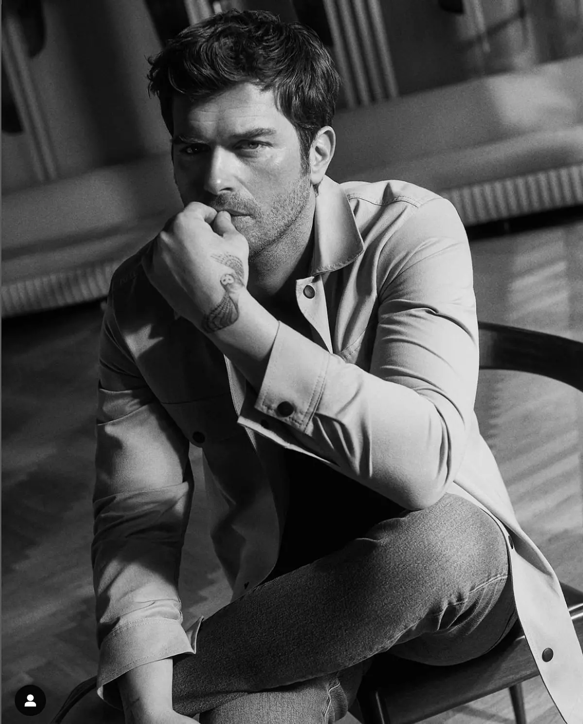 S B122B38148F346Aa6E35C0Eaa11Ffb525A9A7171.Jpg