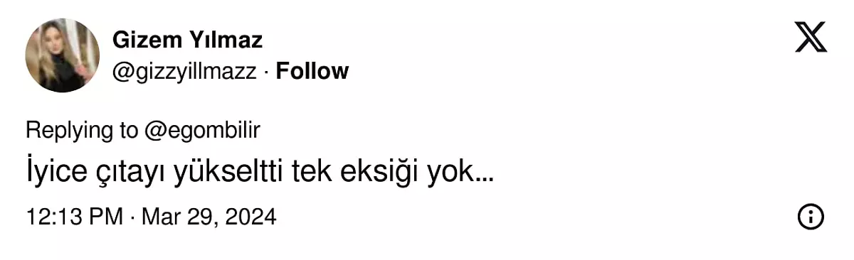 S B46Ad6B4C472Fce51139398891D5B6F98Ae015Dc.jpg