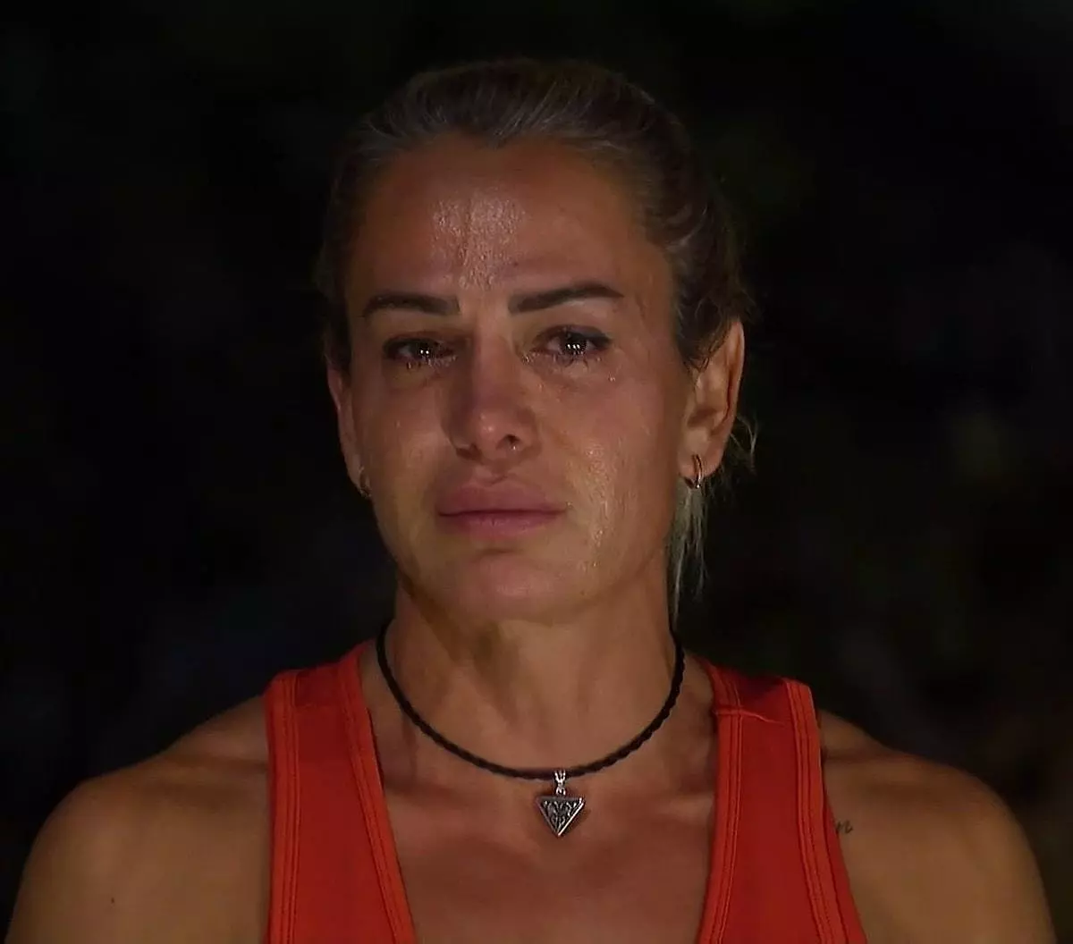 S B5231B76602690Aa64129594Aeeeb96562E57A44.Jpg