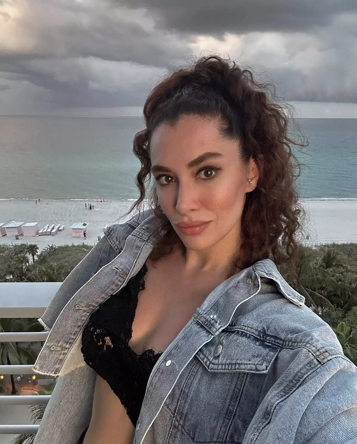 S B67E6904Cc43Add32B74Cc9E39662Ed3A96999Ad.jpg