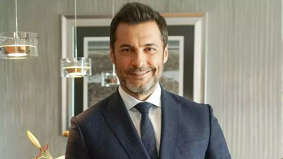 S C2Aa4B28F141B45C886A2C6D1Ce7F96B74A372Ad.jpg