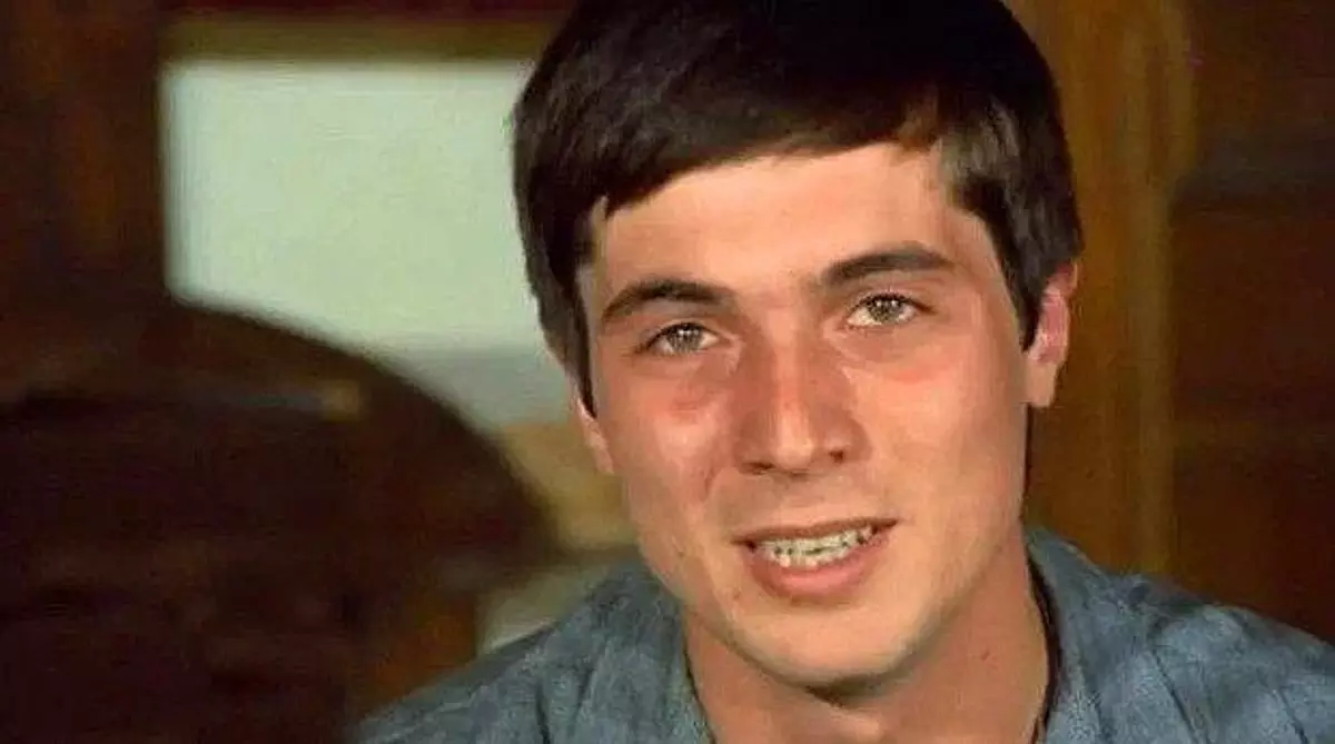 S C767487482586D0188918Fa621B1F8Dc1A26193E.jpg