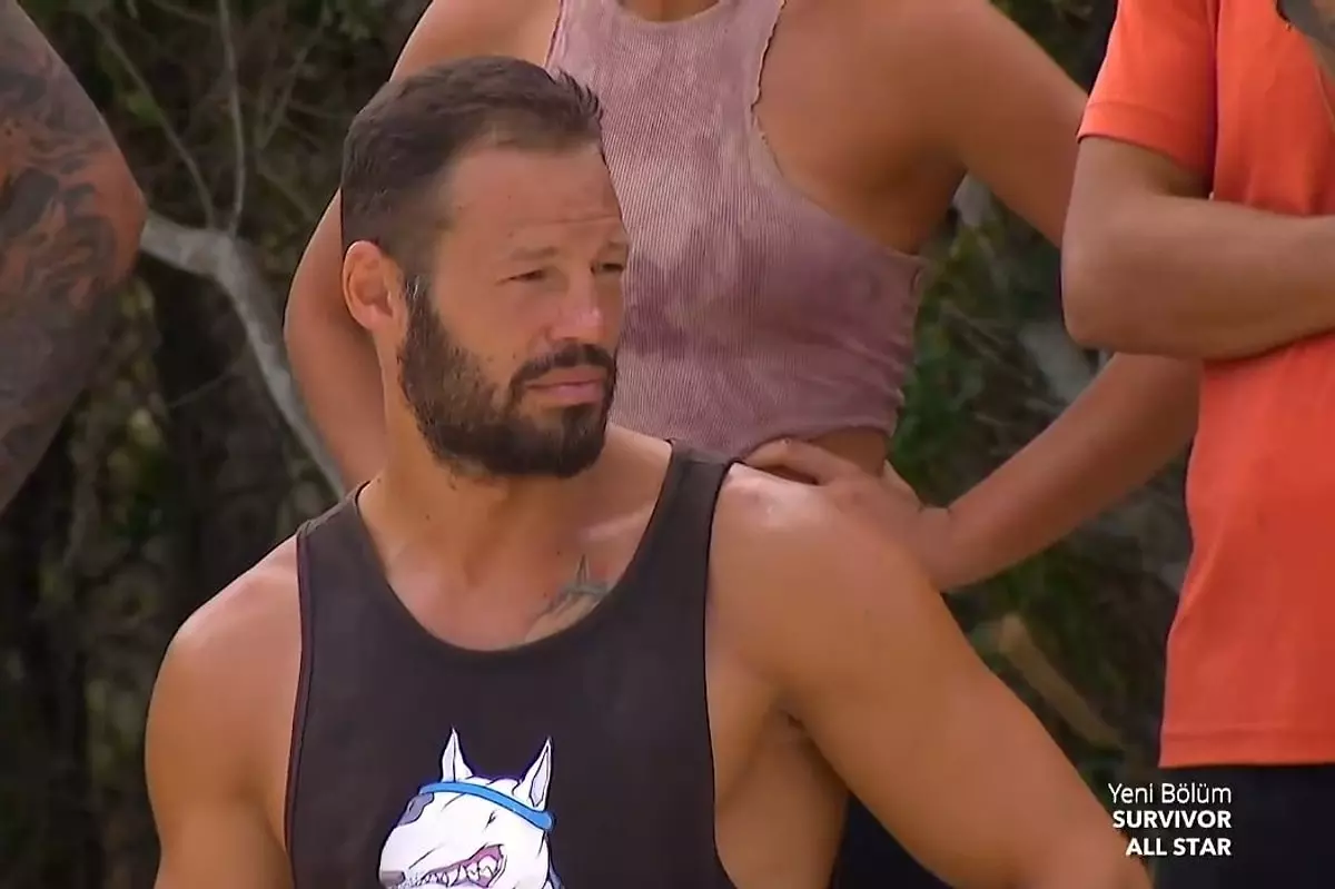 S D6A40De743Cf0F3Ddeb7733B611F15F3Ede6B14B.jpg