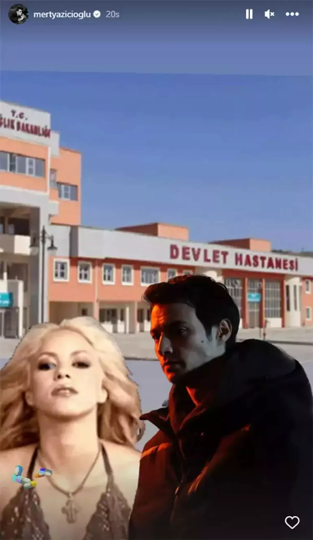 S D9280Aaa4895E96D830A982Cffd64B6Fc0B9Efc7.Jpg