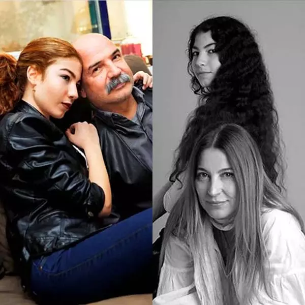 S F3E723B996E2F098F89516Fc046662553C97C0A4