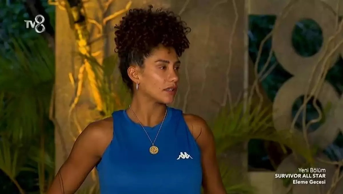 S F5934Af541Ac2F48603Dc3Bc25E6C8A6Adb082B7.Jpg