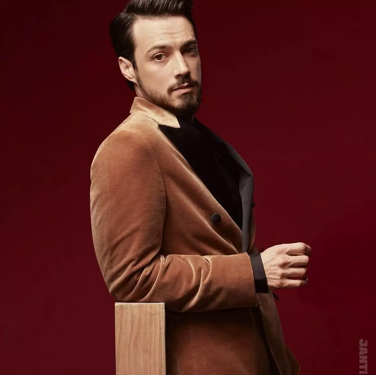 S Fc2F1517340F6B69Ddfe93B88738184Ab5A5E419.Jpg