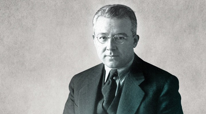 Sabahattin Ali Kimdir Resim.jpeg