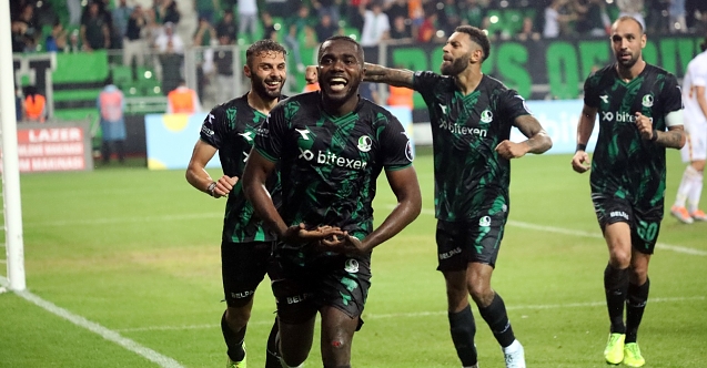 Sakaryaspor1