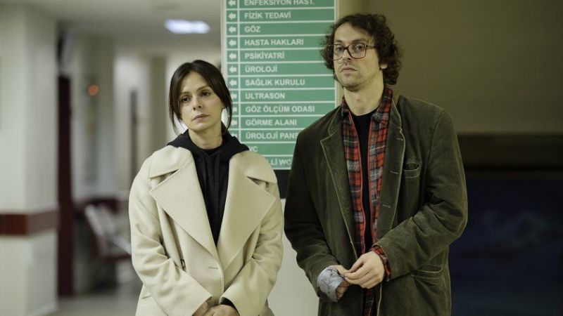 Sandik Kokusu 1703685093