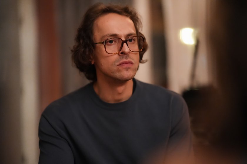 Sandik Kokusu Dizisinin Sezon Finali Tarihinin Detaylari Resim.jpeg