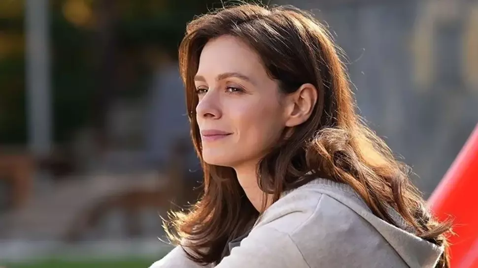 Sandik Kokusu Karsu Ozge 538 2