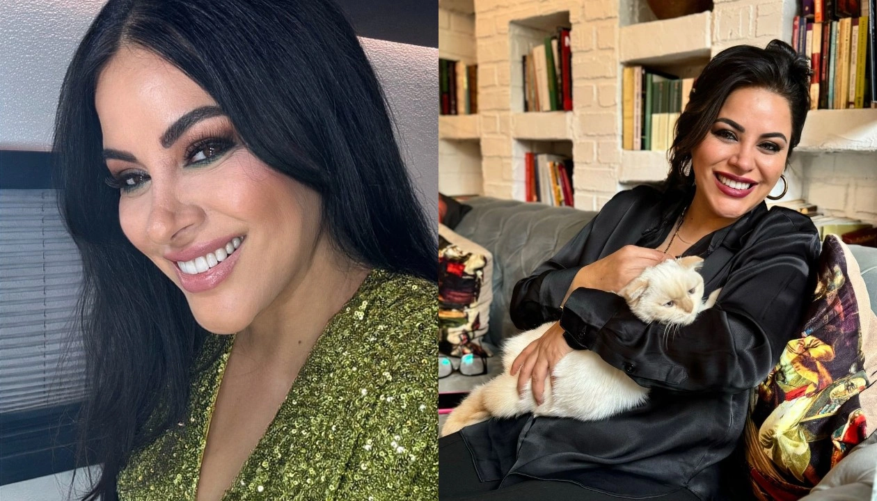 Sarkici Zara Nasil Zayifladi Sarkici Zara Nasil Kilo Verdi