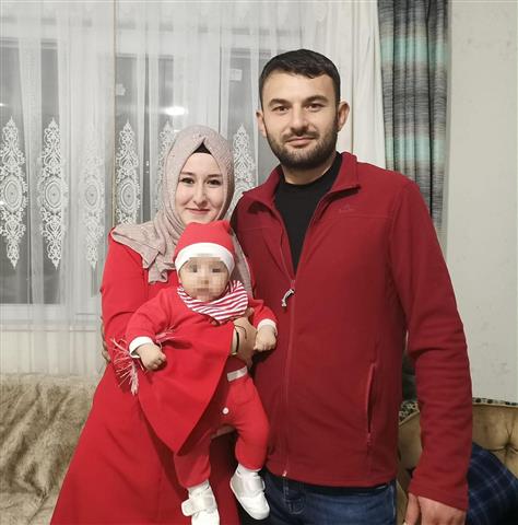 Savci Esini Kalbinden Bicaklayip Oldure 25012 (1) (Small)