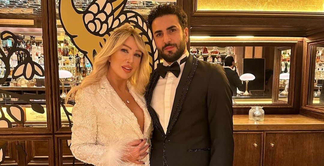 Seda Sayan Bosanma Iddialarina Bakin Ne Dedi Resim.jpeg