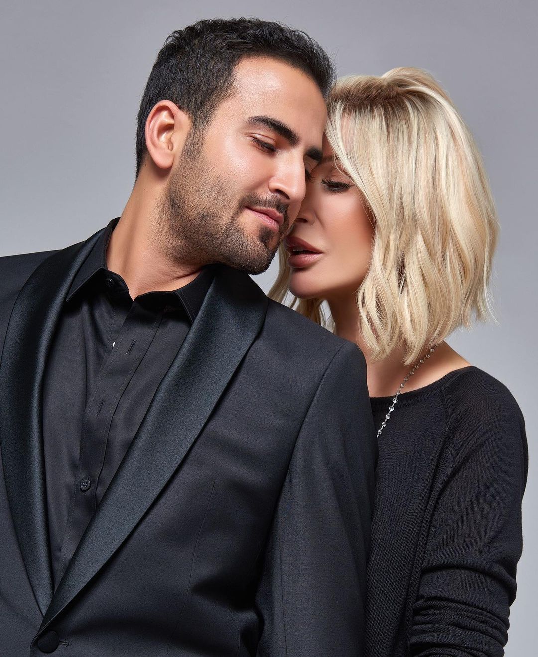 Seda Sayan Caglar Okten Resim