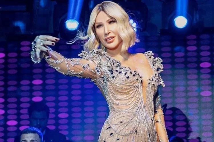 Seda Sayan Ne Zaman Basliyor Sabahin Sultani 16268693 6791 1711107465 191 1711107469 915 X750