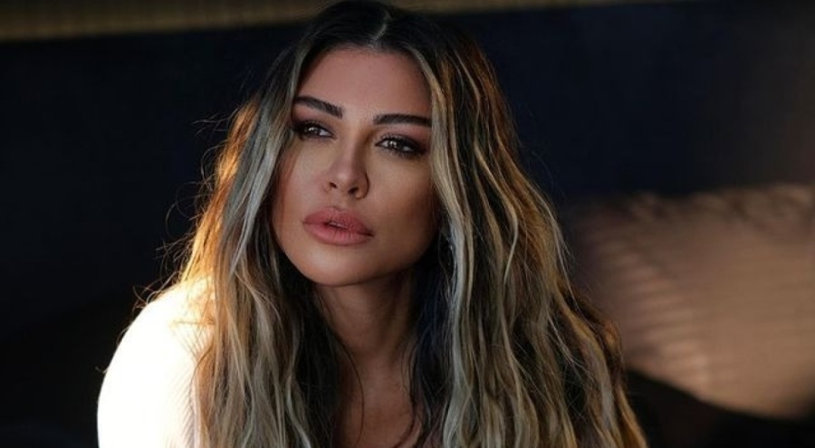 Selen Görgüzel Görsel