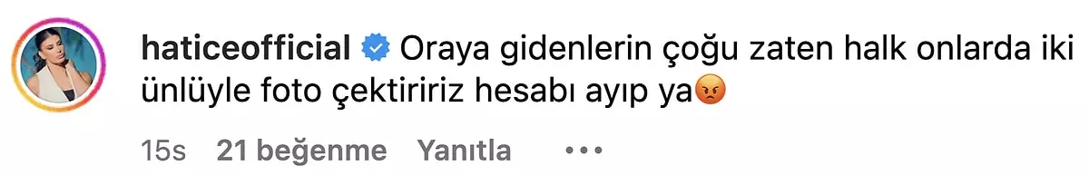 Sener Sene Destek