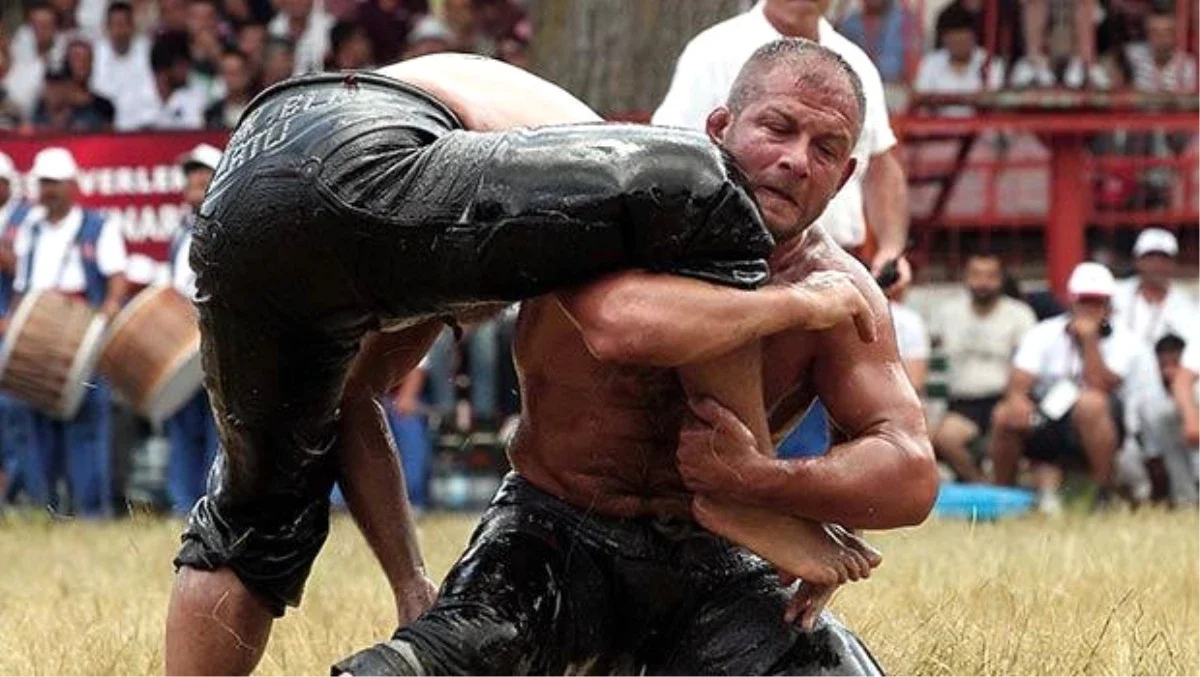 Serhat Balci Alnimin Akiyla Protokole Cikacag 11154880 Amp