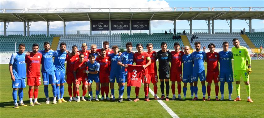 Serik Evinde Ankara Demirsporu Yendi 22336 (1) (Small)