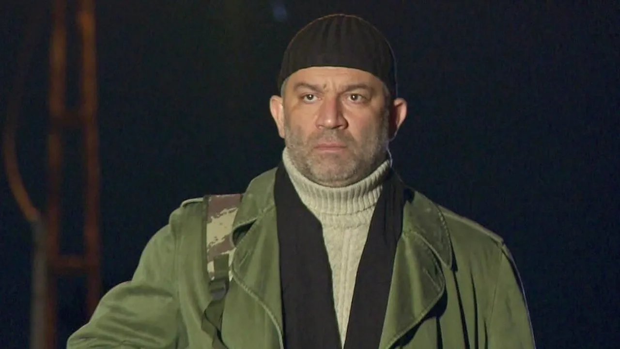 Sevket Coruh Arka Sokaklar Ep Oa Cover.jpg