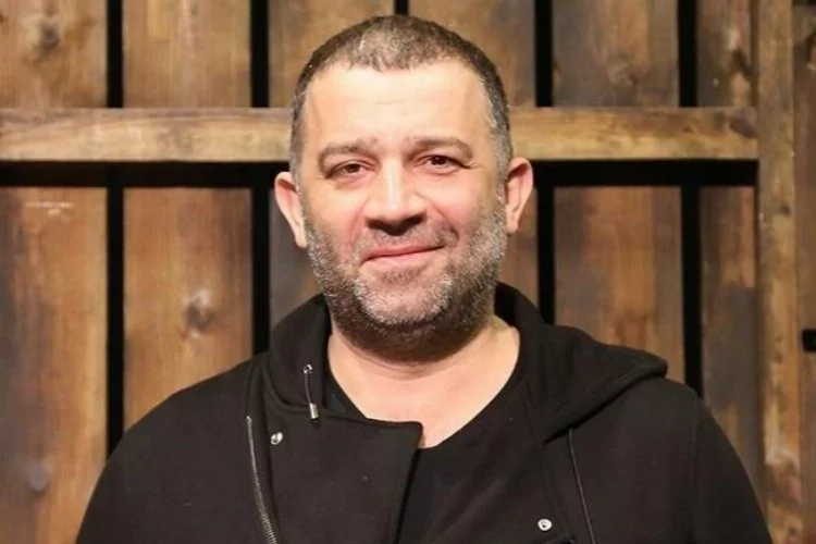 Sevket Coruh Kimdir Sevket Coruh Kac Yasinda 1709904111 894 X750