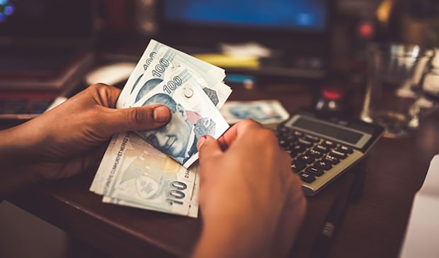 Sgk On Sekiz Siralik Listeyi Paylasti Bu Hastaligi Geciren Saniyesinde Emekli Olacak 1710596353046