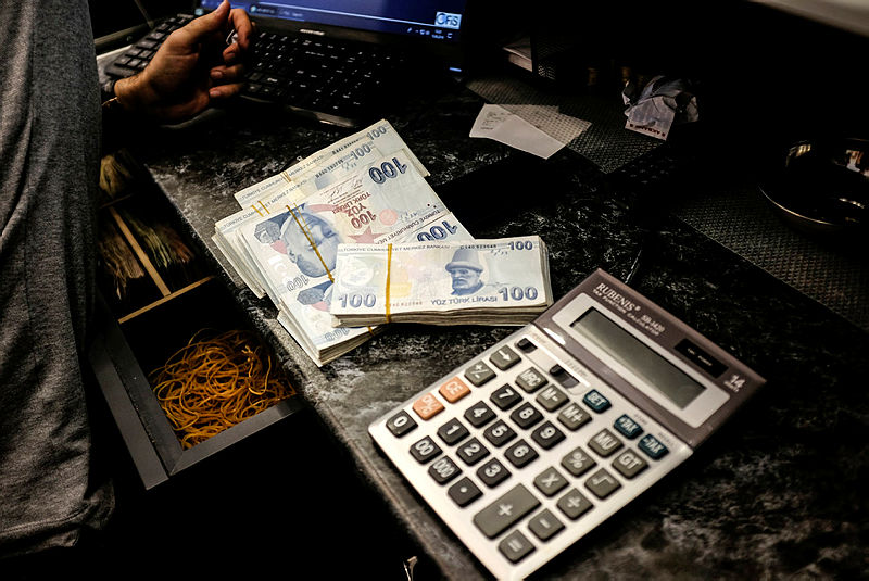 Sgk On Sekiz Siralik Listeyi Paylasti Bu Hastaligi Geciren Saniyesinde Emekli Olacak 1710596354481