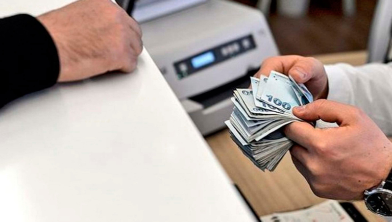 Sgk On Sekiz Siralik Listeyi Paylasti Bu Hastaligi Geciren Saniyesinde Emekli Olacak 1710596355292