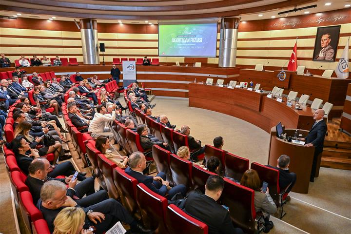 Si̇gortadan Fazlasi Toplanti (1) (Small)