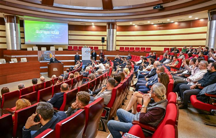 Si̇gortadan Fazlasi Toplanti (2) (Small)