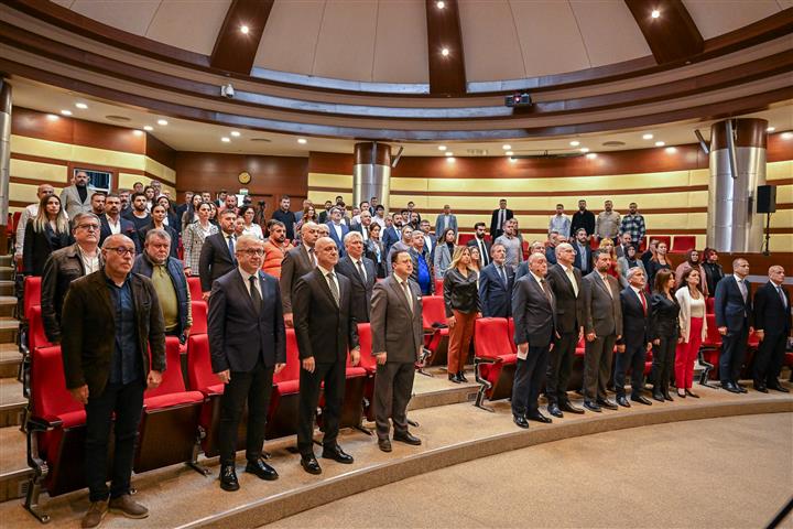 Si̇gortadan Fazlasi Toplanti (4) (Small)