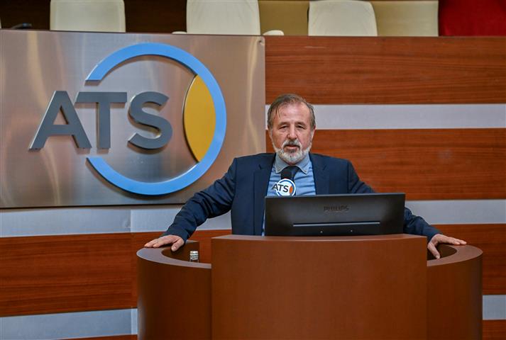 Si̇gortadan Fazlasi Toplanti (5) (Small)